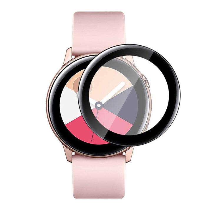 MIẾNG DÁN MÀN HÌNH SAMSUNG WATCH ACTIVE 2 GOR