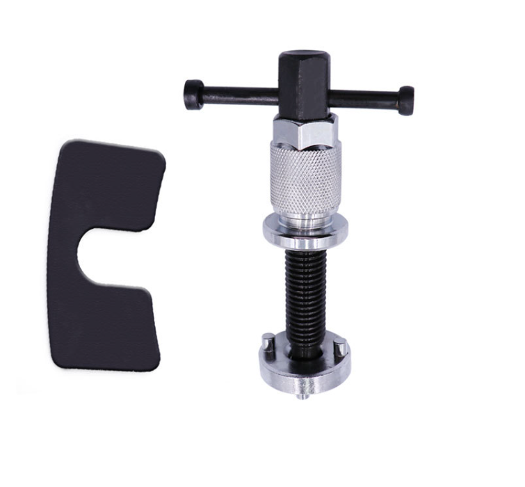 Vam Piston phanh, Vam piiston phanh liền phanh tay , Vam Phanh đĩa, vam piston thắng , ép piston phanh