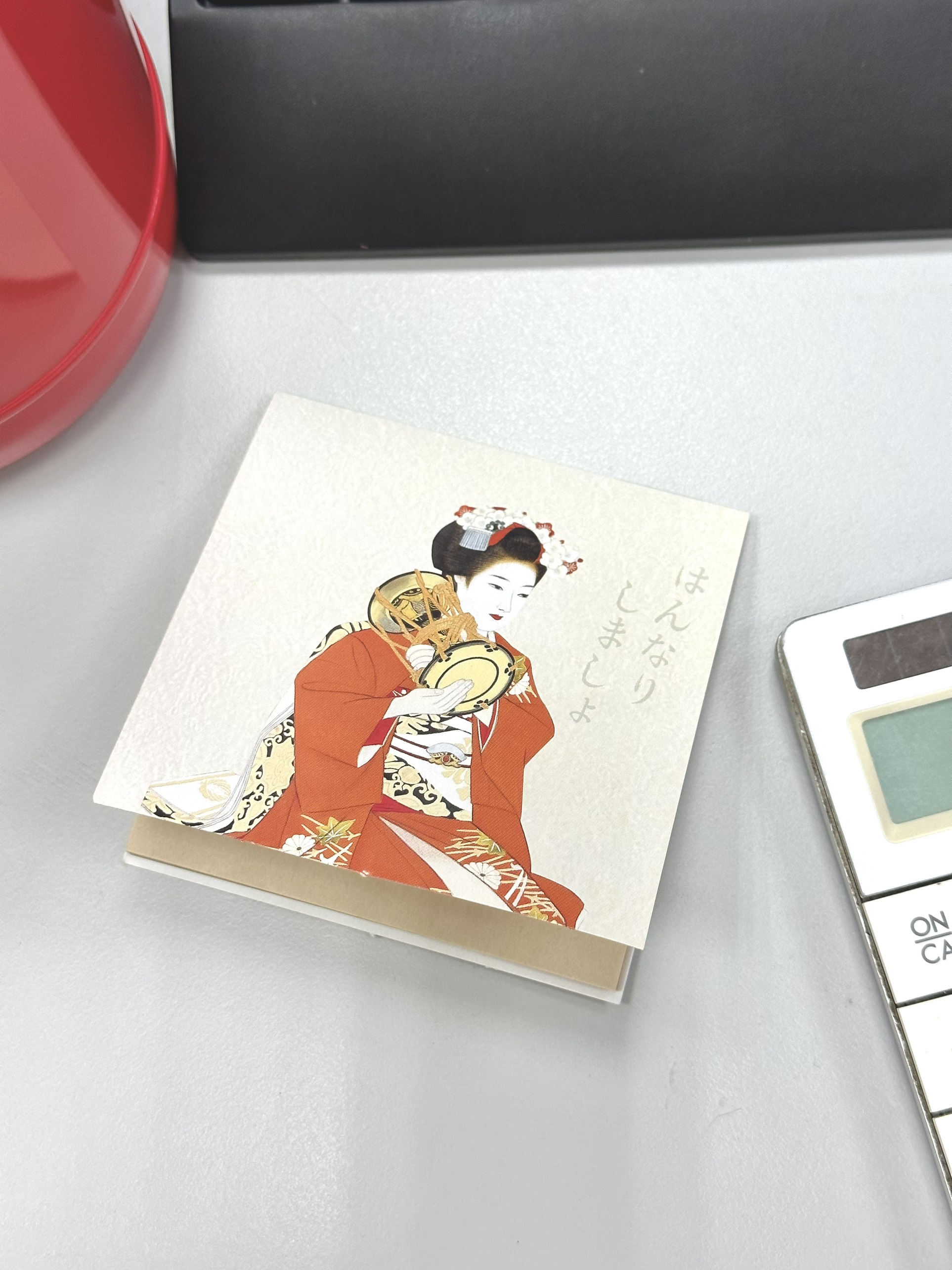 Set 120 tờ 100 tờ giấy thấm dầu mặt Geisha Nhật Bản (dạng ví sáng quyển sổ)  Made in Japan - Lazada | Lazada.vn