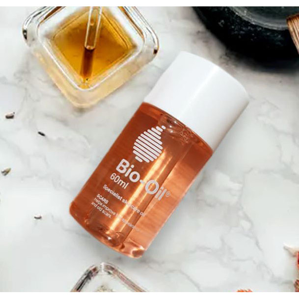 Bio oil Skincare 60ml