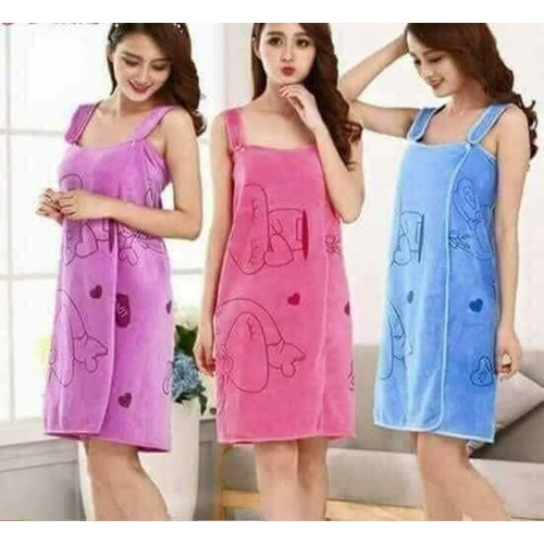 KHĂN TẮM ĐA NĂNG 2 TRONG 1 THỜI TRÀN ( HÀNG LOẠI 1)