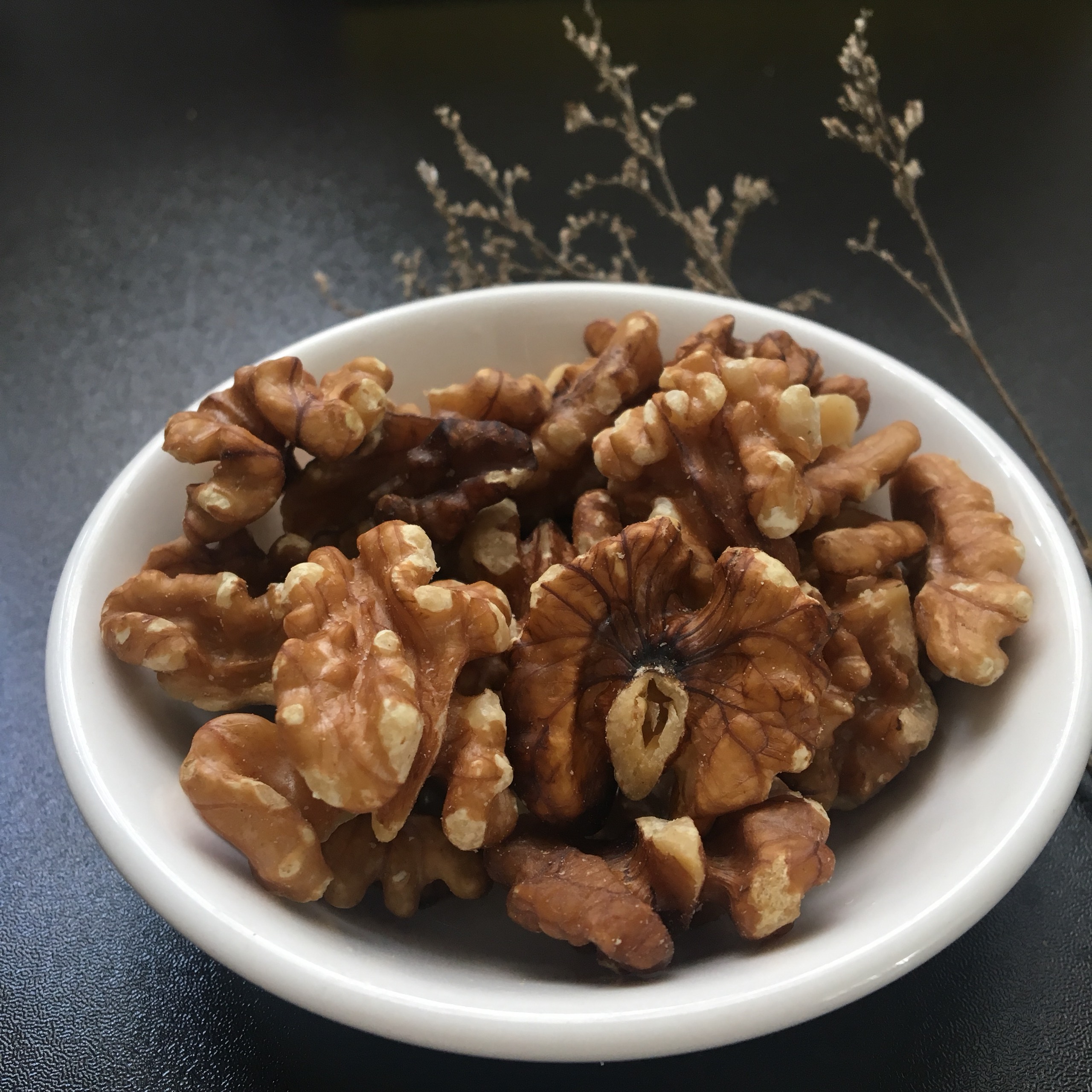 Mixed nuts - 5 loại hạt dinh dưỡng