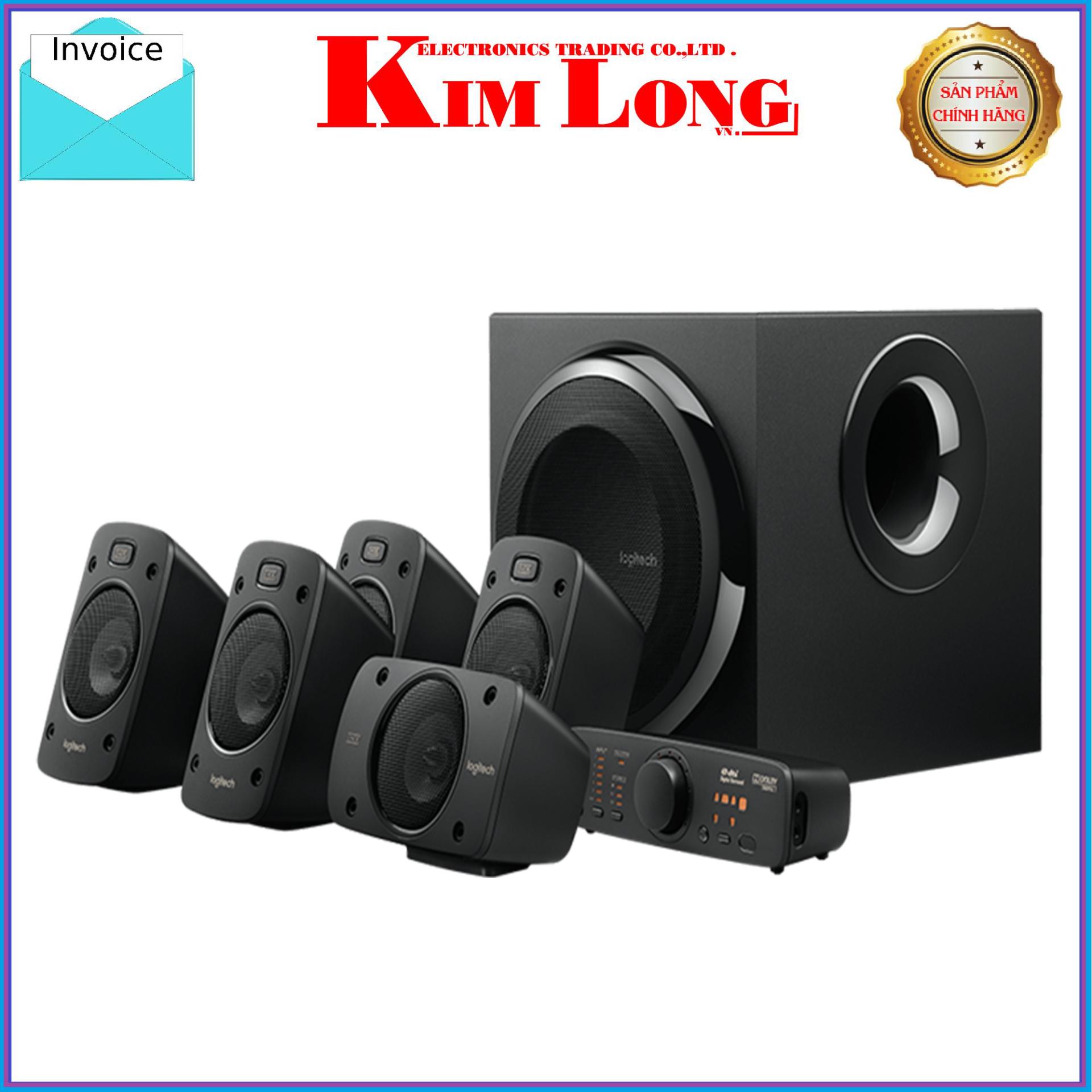 >> BÁO GIÁ LOA YAMAHA CBR15 (1000W) - HÀNG CHÍNH HÃNG | Shopee Lazada Sendo Tiki mới nhất 60 Loa Vi Tính Logitech Z906 âm thanh 5.1 công xuất 1000W - Bảo hành 2 năm chính hãng