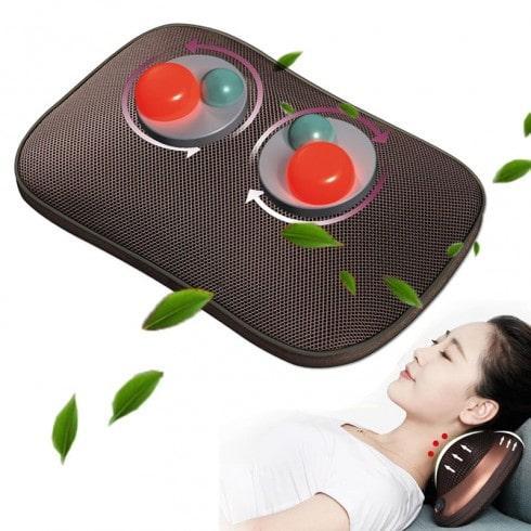 Gối massage Beurer MG147