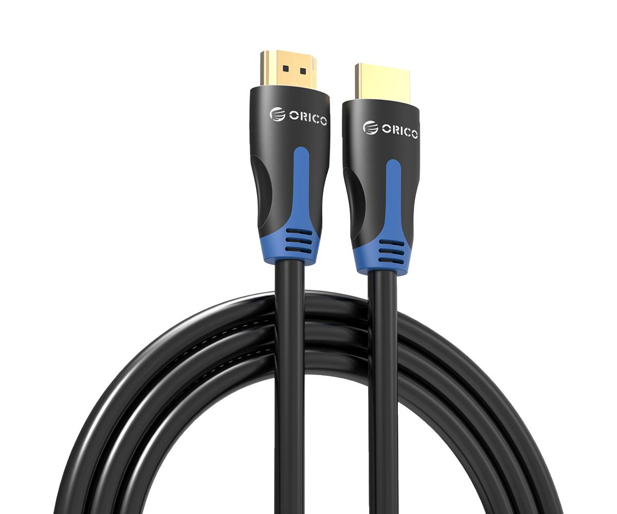 Cáp nối HDMI Orico (4m/ 8m)