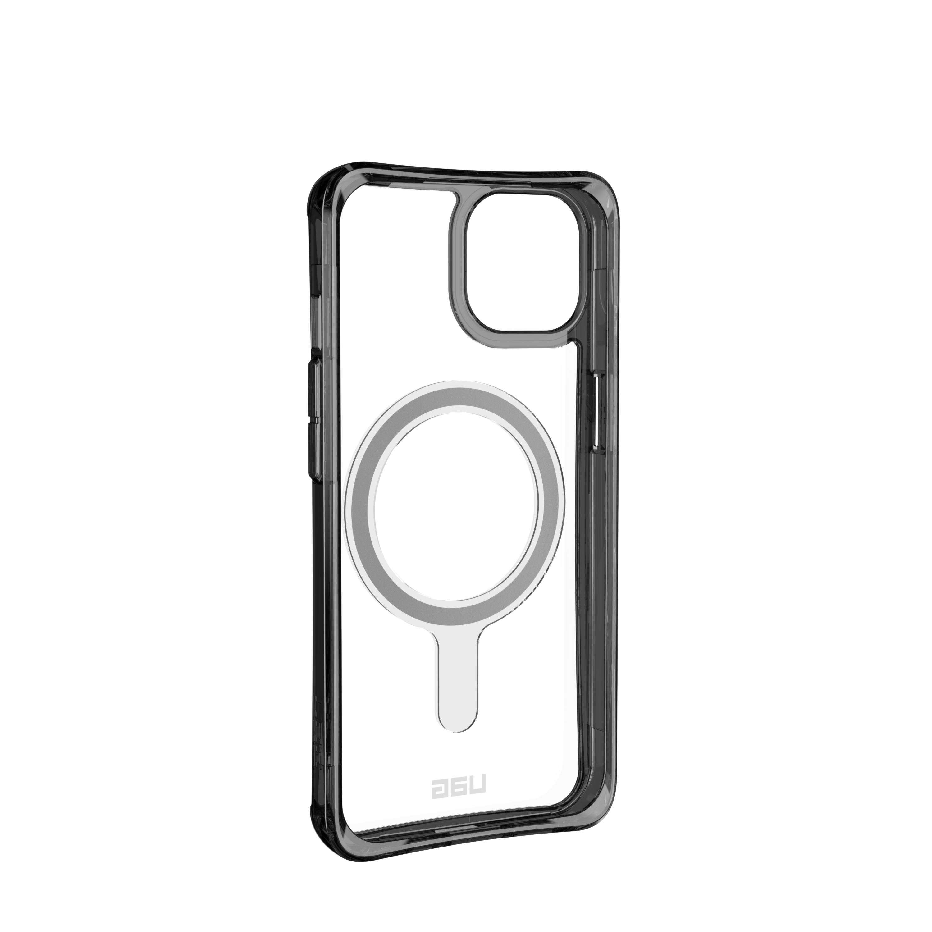 Ốp lưng UAG Plyo w MagSafe cho iPhone 13 Pro [6.1 inch]