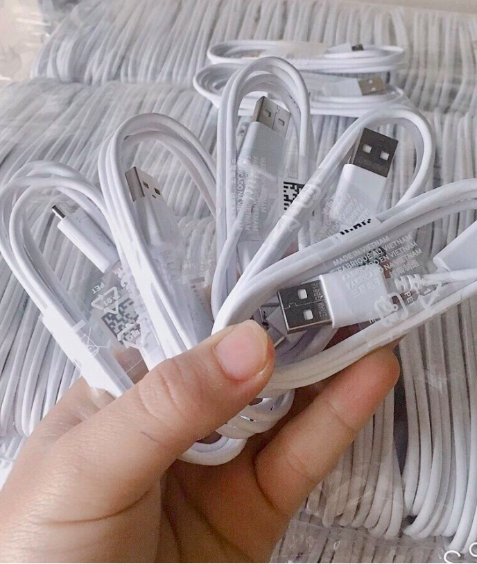 Cáp samsung 3m RẺ
