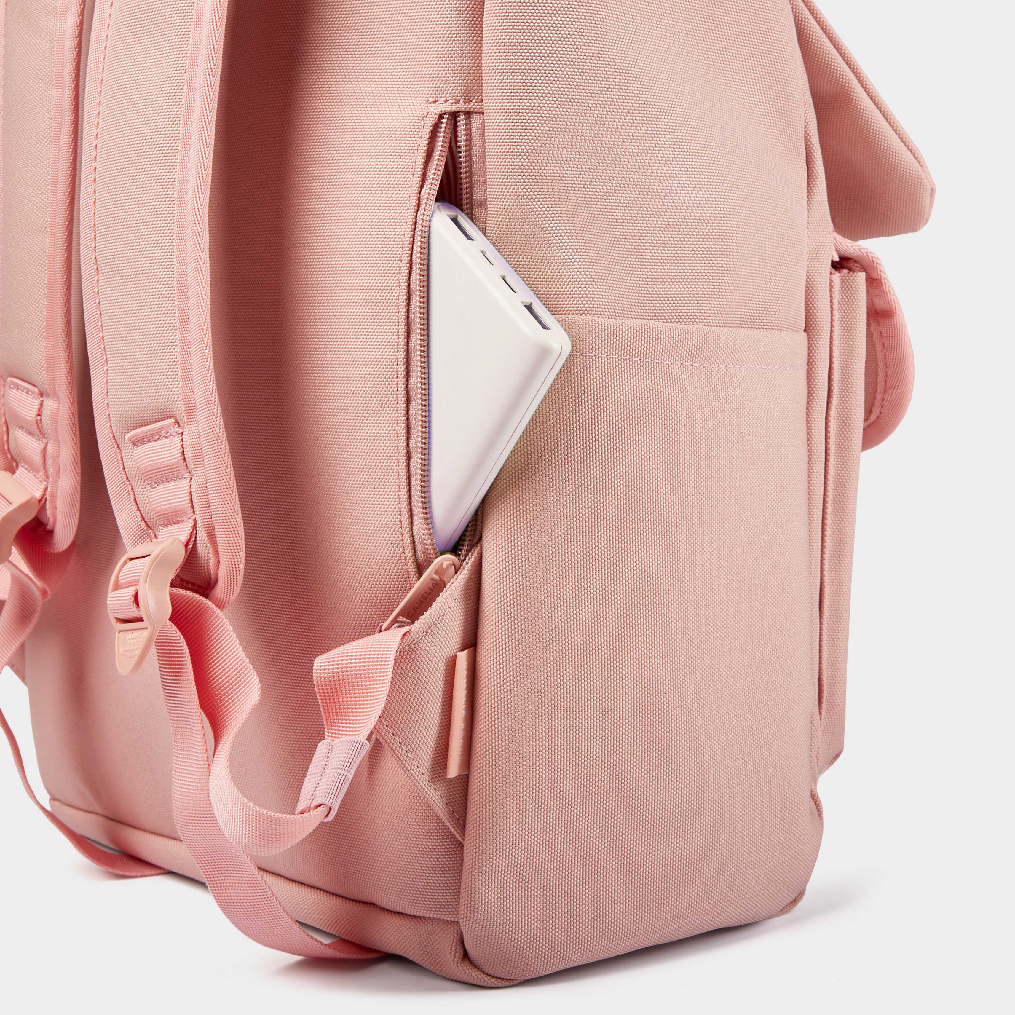 Balo CAMELIA BRAND® Global Backpack