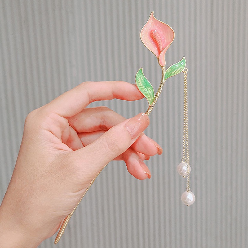 TRÂM BÚI / CÀI TÓC SIÊU ĐẸP
