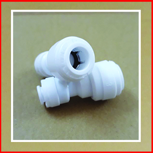 Bộ 2 cút giảm nối nhanh phi 10 ra phi 6