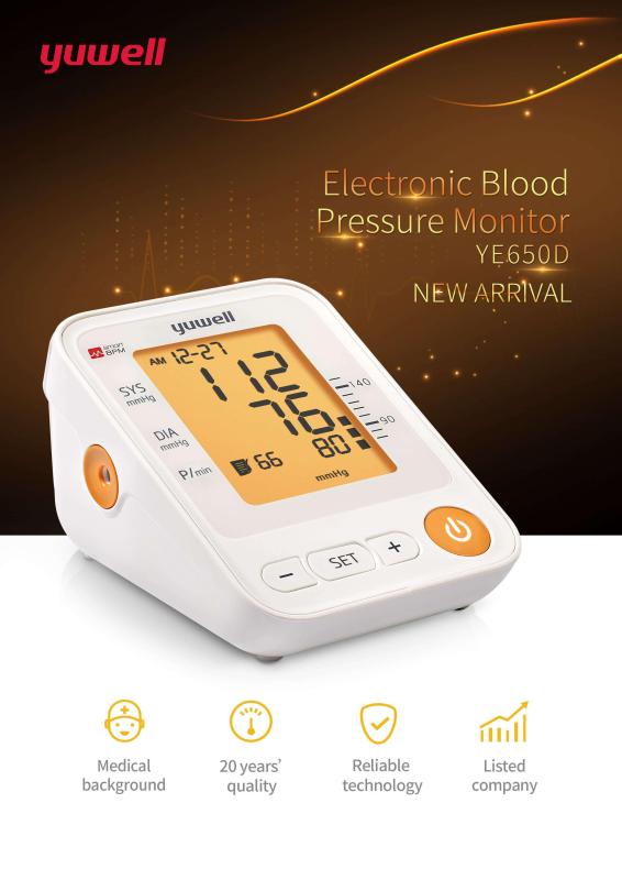 Máy đo huyết áp có giọng nói tiếng Việt- BH 5 năm nhập khẩu