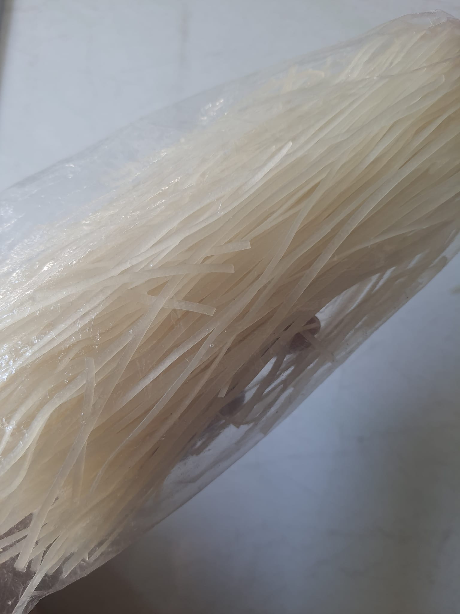 Phở Khô Bắc Dai Ngon Hương Lúa nặng 250 gam