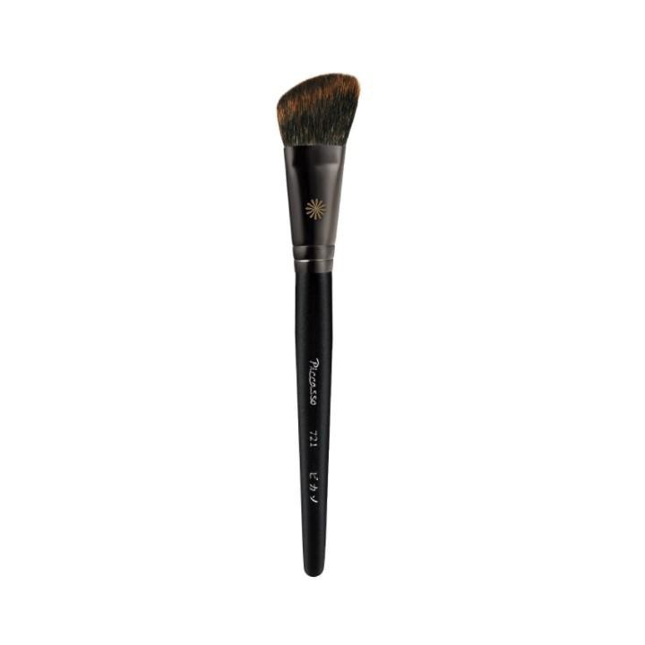 [HCM]Cọ Đánh Khối Picasso 721