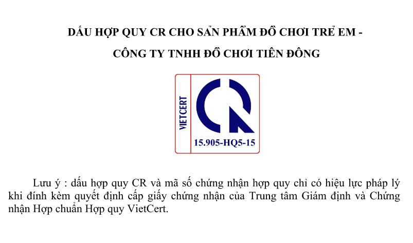Cờ Caro Tổ Ong