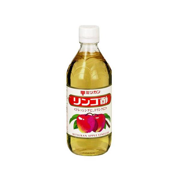 Dấm táo nhật bản