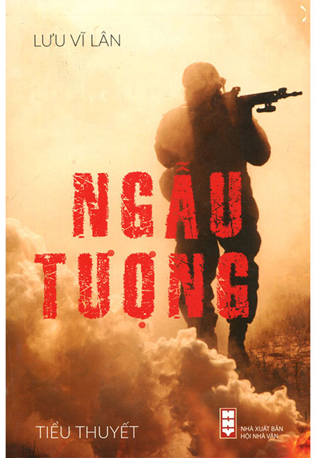 Sách - Ngẫu Tượng - Phương Nam Book
