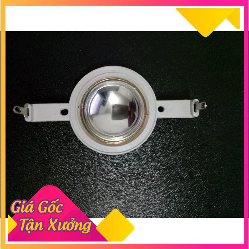 combo 10 chiếc côn loa treble 25mm trắng -ĐIỆN TÍN AUDIO