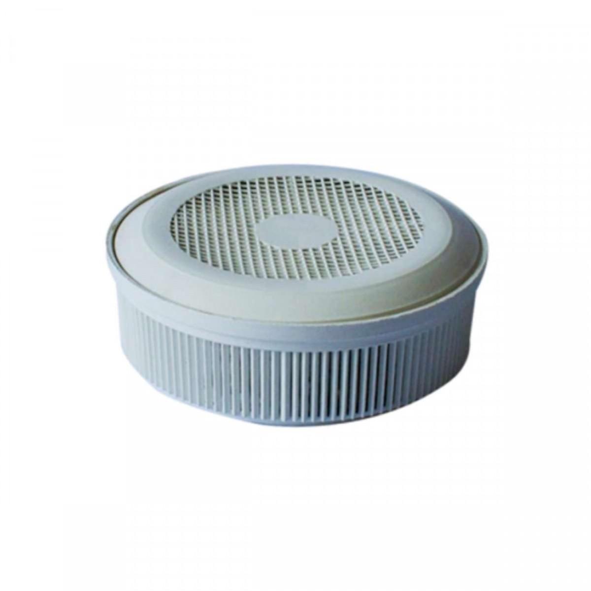 [HCM]Bộ linh kiện lọc nước 3 món (đá khóang lõi lọc 5 tầng nấm sứ tím)