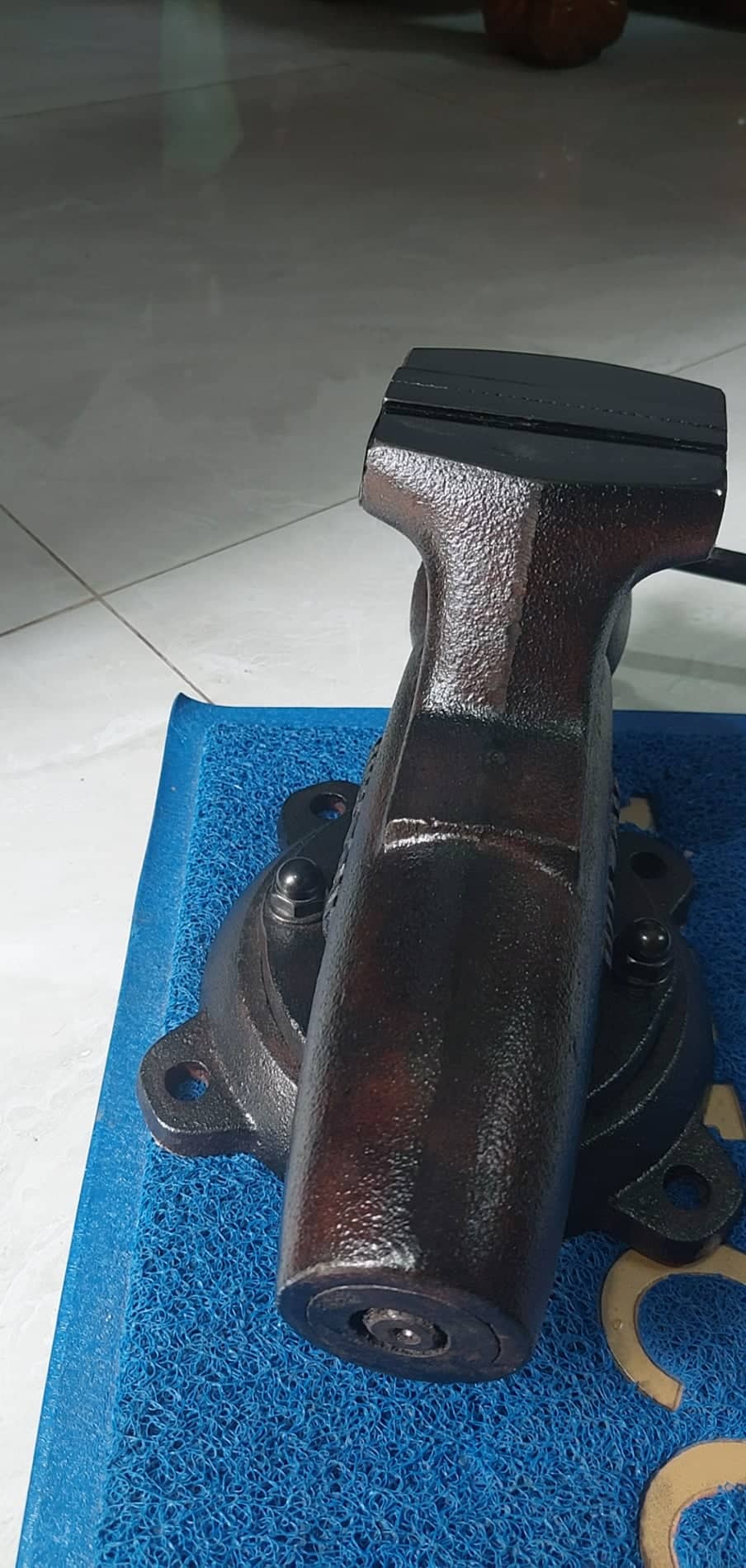 [HCM]Eto_đẹp_chất lượng_17kg