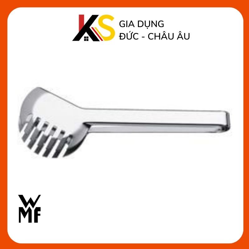 Kẹp gắp thức ăn WMF cao cấp hàng Đức