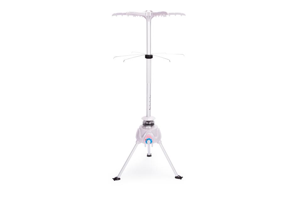 Máy sấy quần áo Sunhouse SHD2611