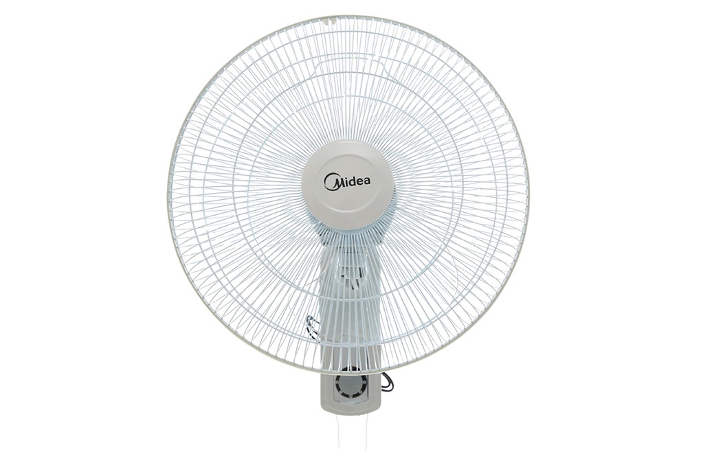 Quạt treo tường Midea FW40-15VF