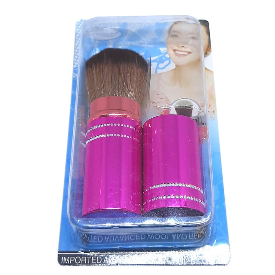 Cọ đánh phấn phủ Makeup Brush