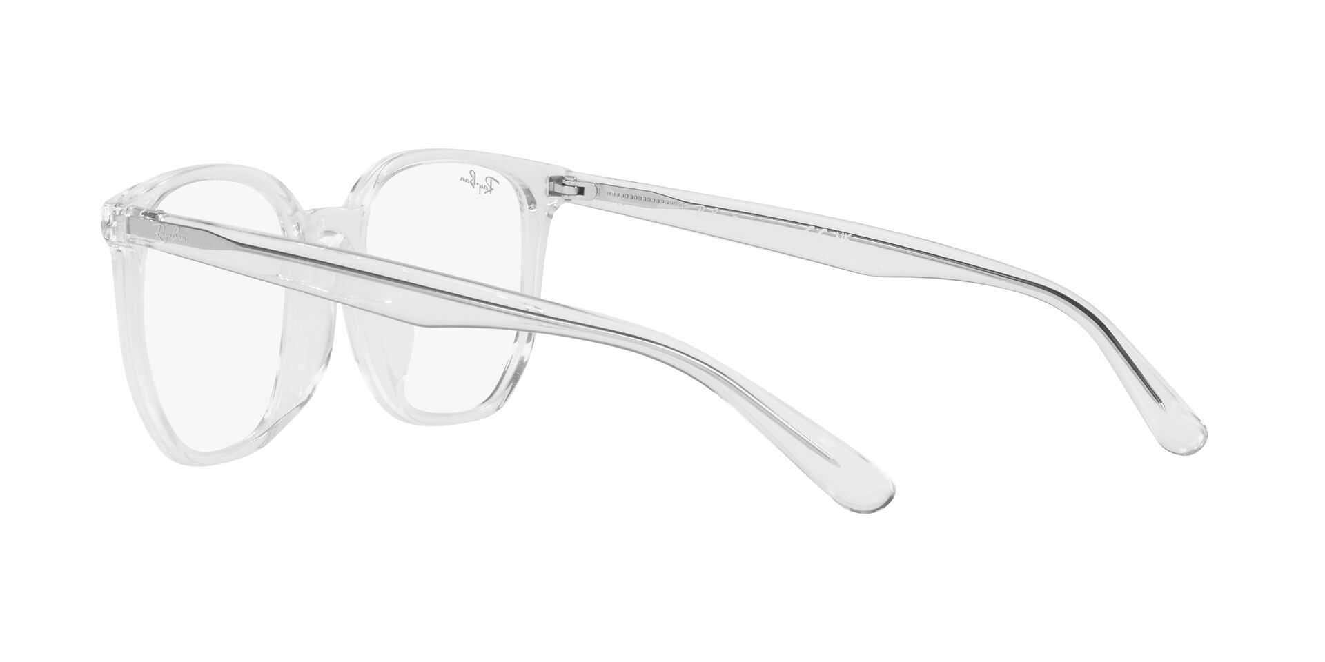 Mắt kính RAY-BAN VISTA RX5411D 2001 Size 54