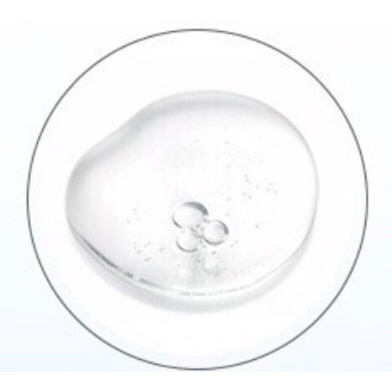 Gel massage Gốc Nước Jirun 60ml