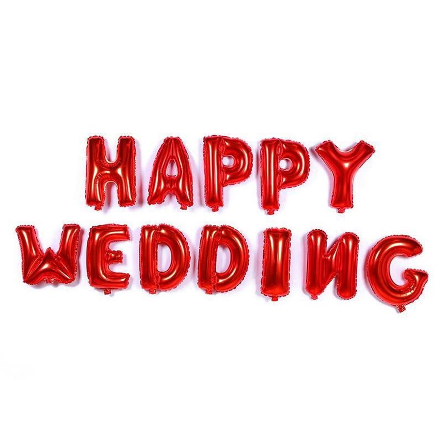 Bóng số, bóng chữ cái