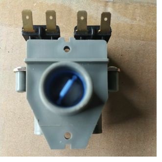 VAN CẤP ĐÔI MÁY GIẶT _ SANYO, AQUA