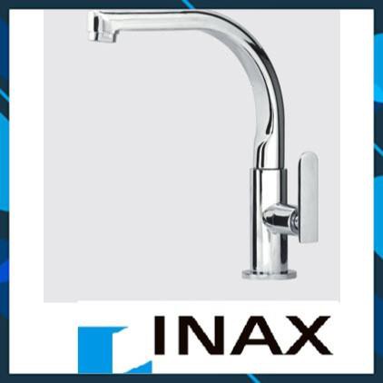 Vòi chậu rửa bát lạnh cao cấp INAX SFV-29 vòi chậu rửa chén