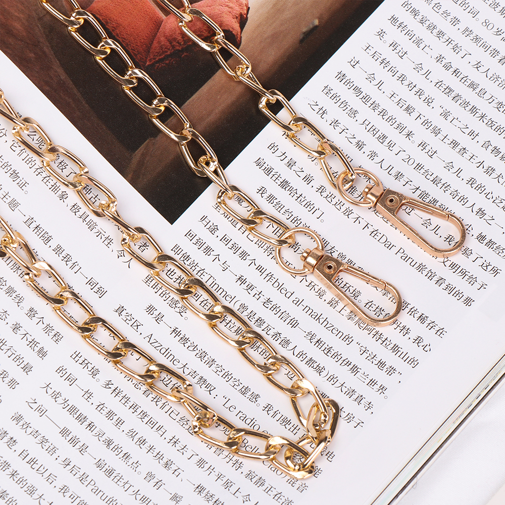 WENKEN Phụ nữ Lông giả mềm Dễ thương Chuỗi Hình trái tim Túi đeo vai Túi thư Túi xách đeo chéo