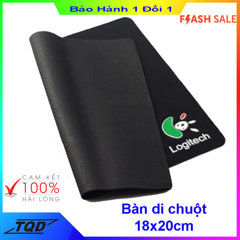 Giá Bàn di chuột , lót chuột giá rẻ