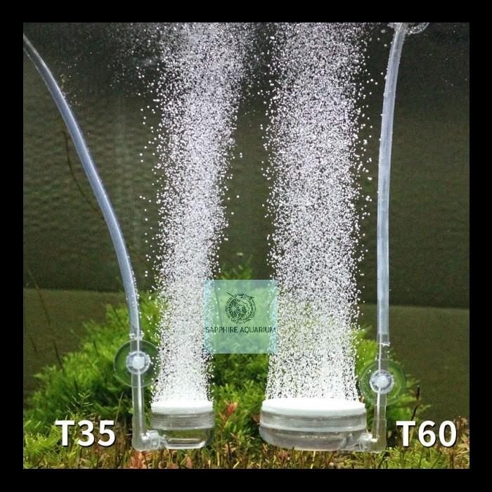 Cốc Sủi Siêu Mịn - T35