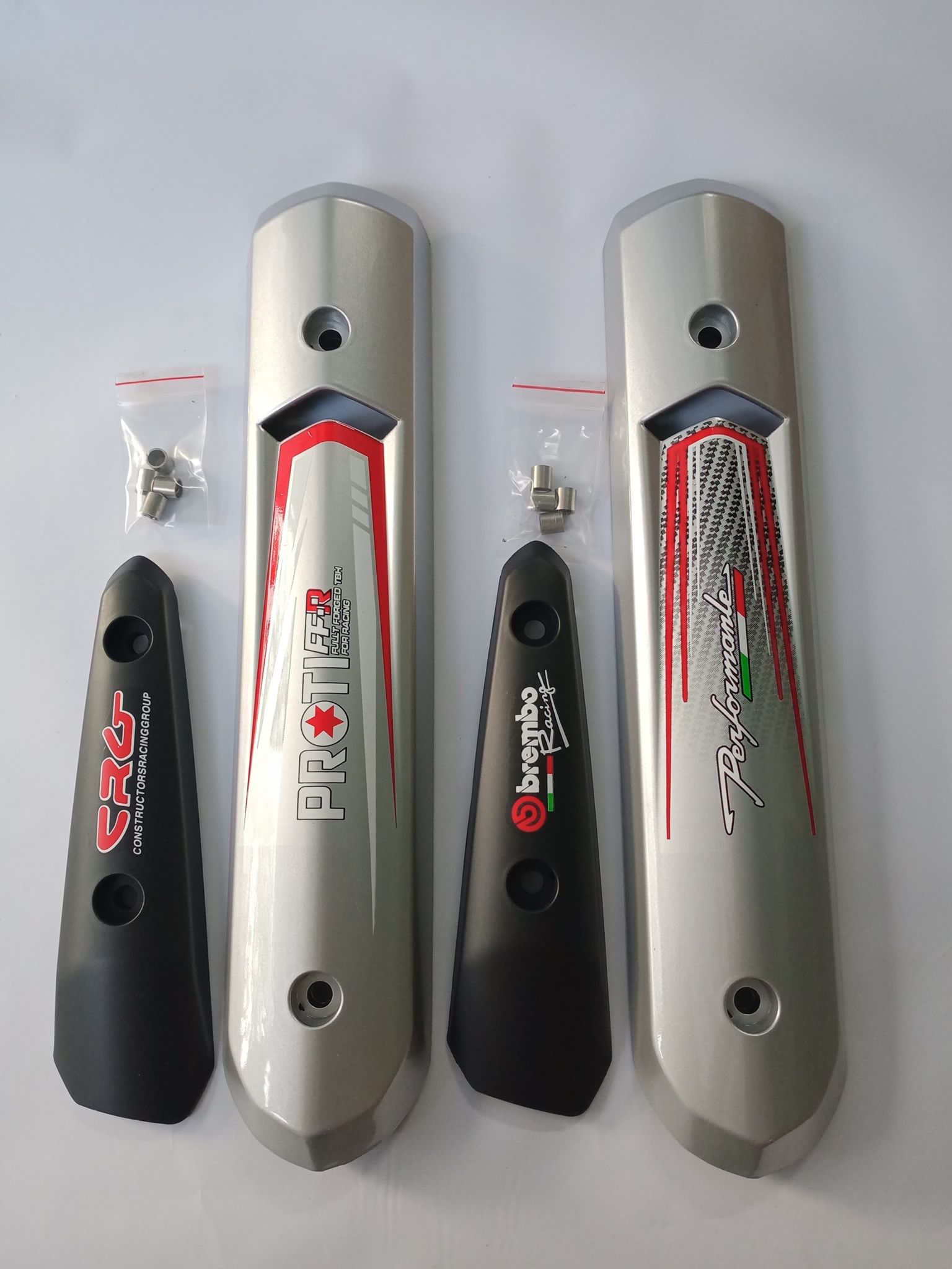 ỐP PÔ SPAN HÀNG SON TEM LẮP CÁC DÒNG XE (sirius.exciter.winer.ex 2010)