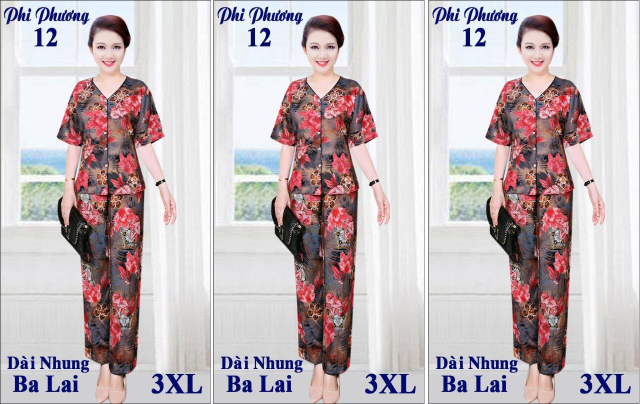 [HCM]Bộ tôn Thái cổ bài lai