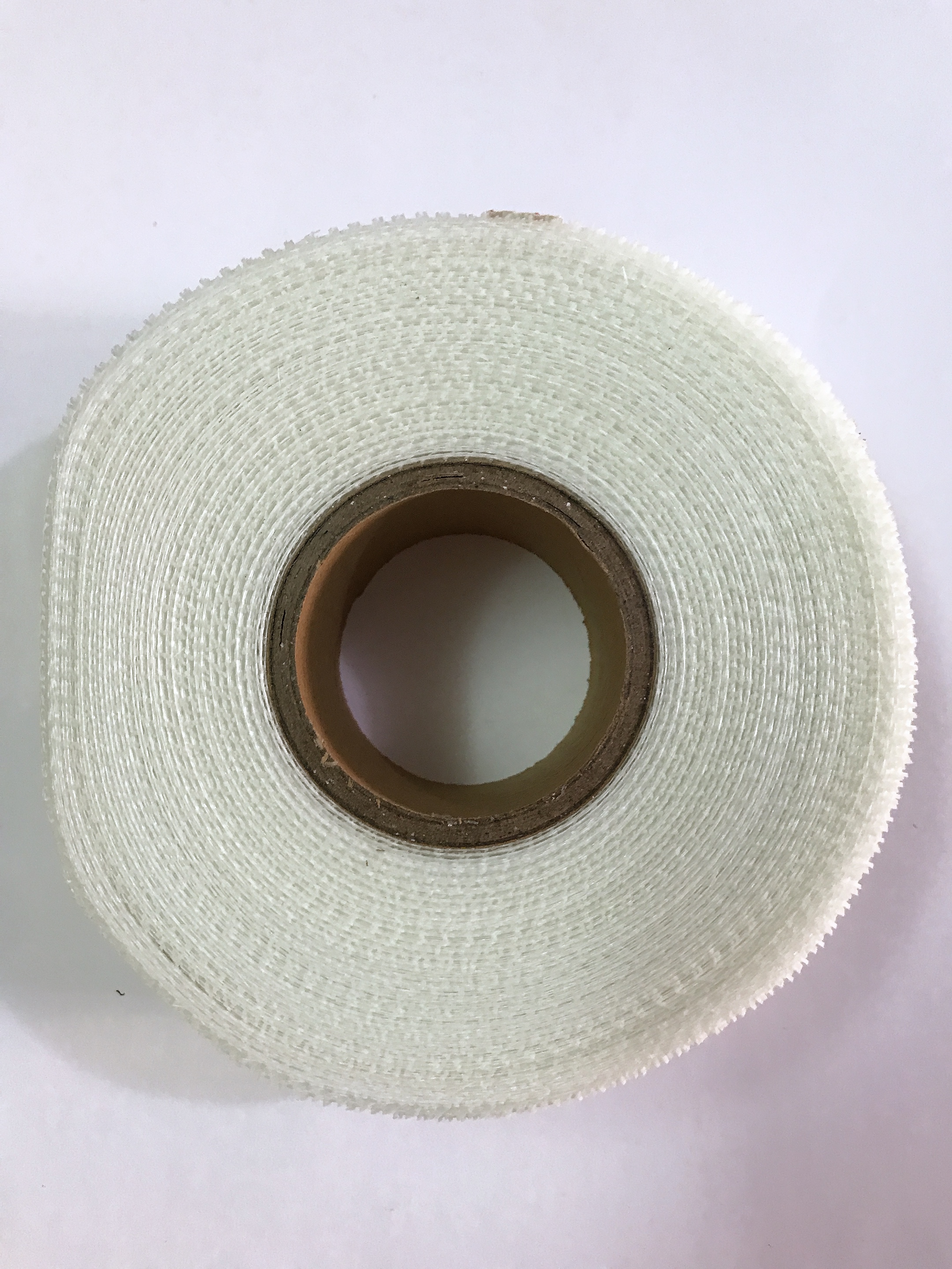Băng Keo Lưới Thạch Cao