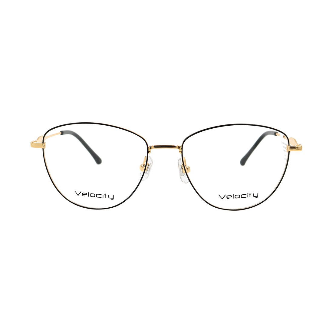Gọng kính, mắt kính VELOCITY VL26786 C01
