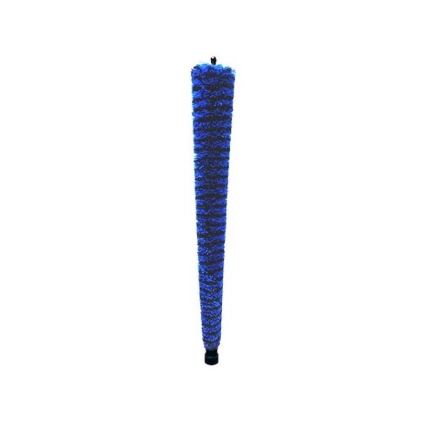 [HCM]Chổi lau kèn Saxophone Alto