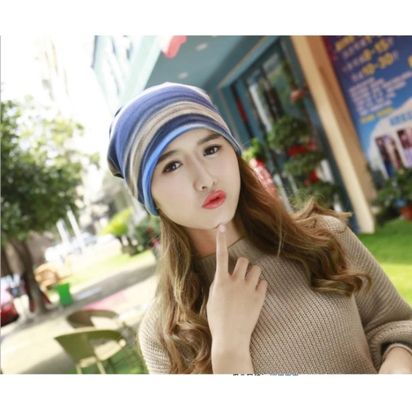 Khăn ống,bịt măt, che năng kèm giữ ấm cổ đa năng