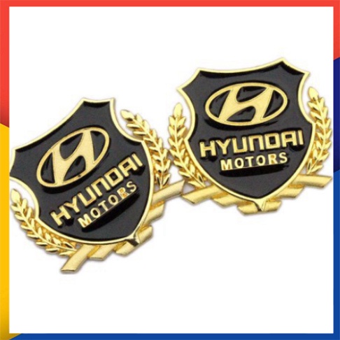 logo lắp xe sh 125/150i , shvn - MT 2022
