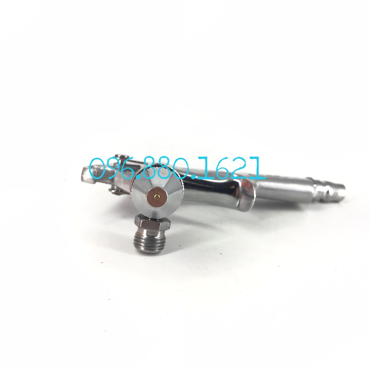 [HCM]DỤNG CỤ PHUN SƠN MINI K3 - PHUN CHI TIẾT NHỎ