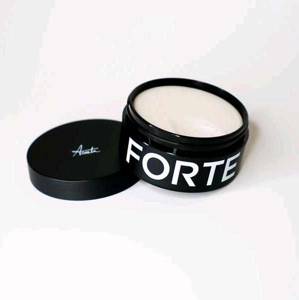 Sáp Vuốt Tóc Forte Series Molding Paste