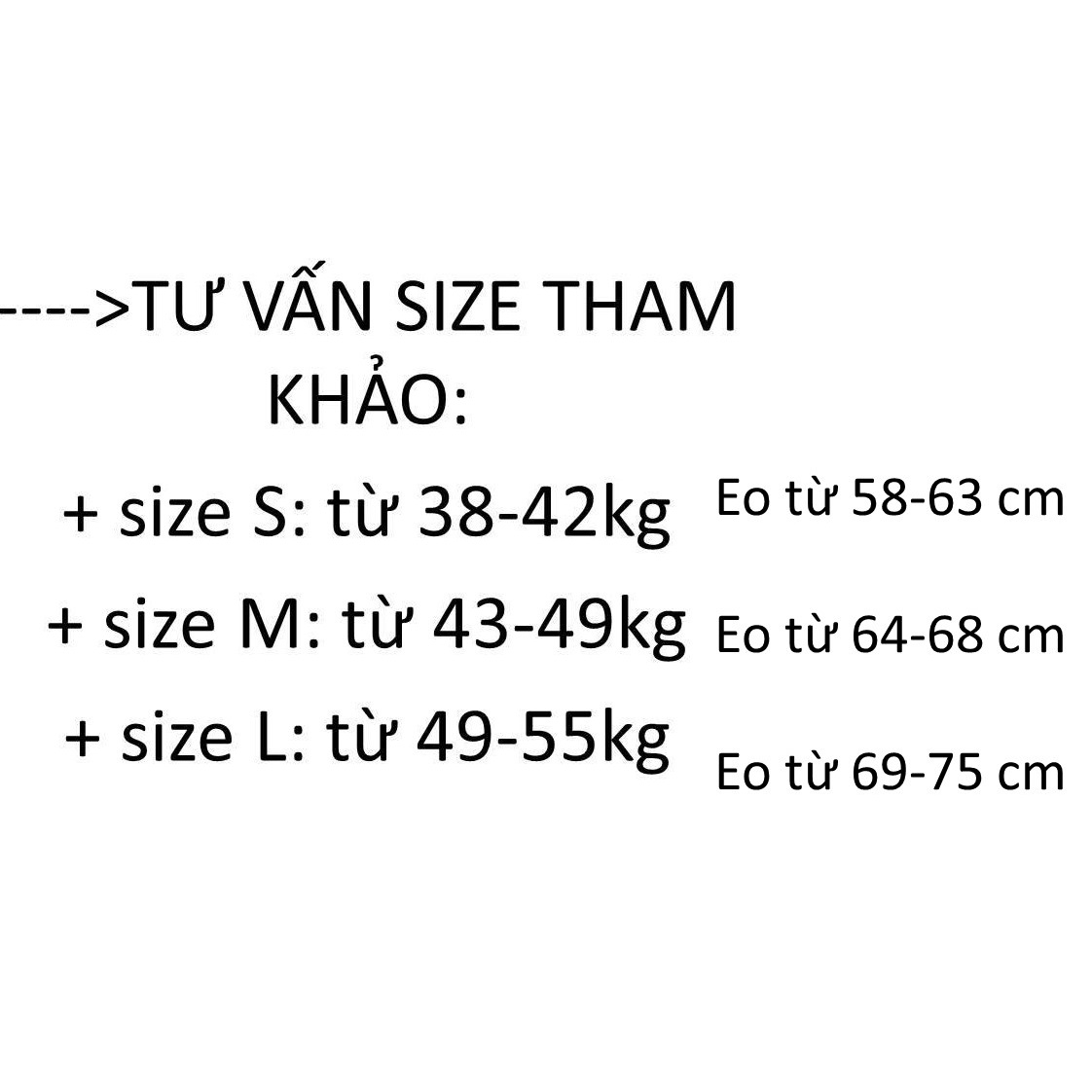 [HCM]Quần yếm nữ King168 chất jean co dãn nhẹ mẫu SS84
