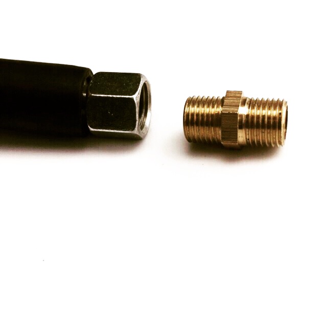 Kép đồng ren 13-13