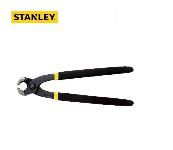 Kềm Càng Cua 10In-250Mm Stanley 84-282-23