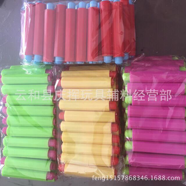 Sét 3 Chiếc Bút Kẹp Phấn Viết Bảng