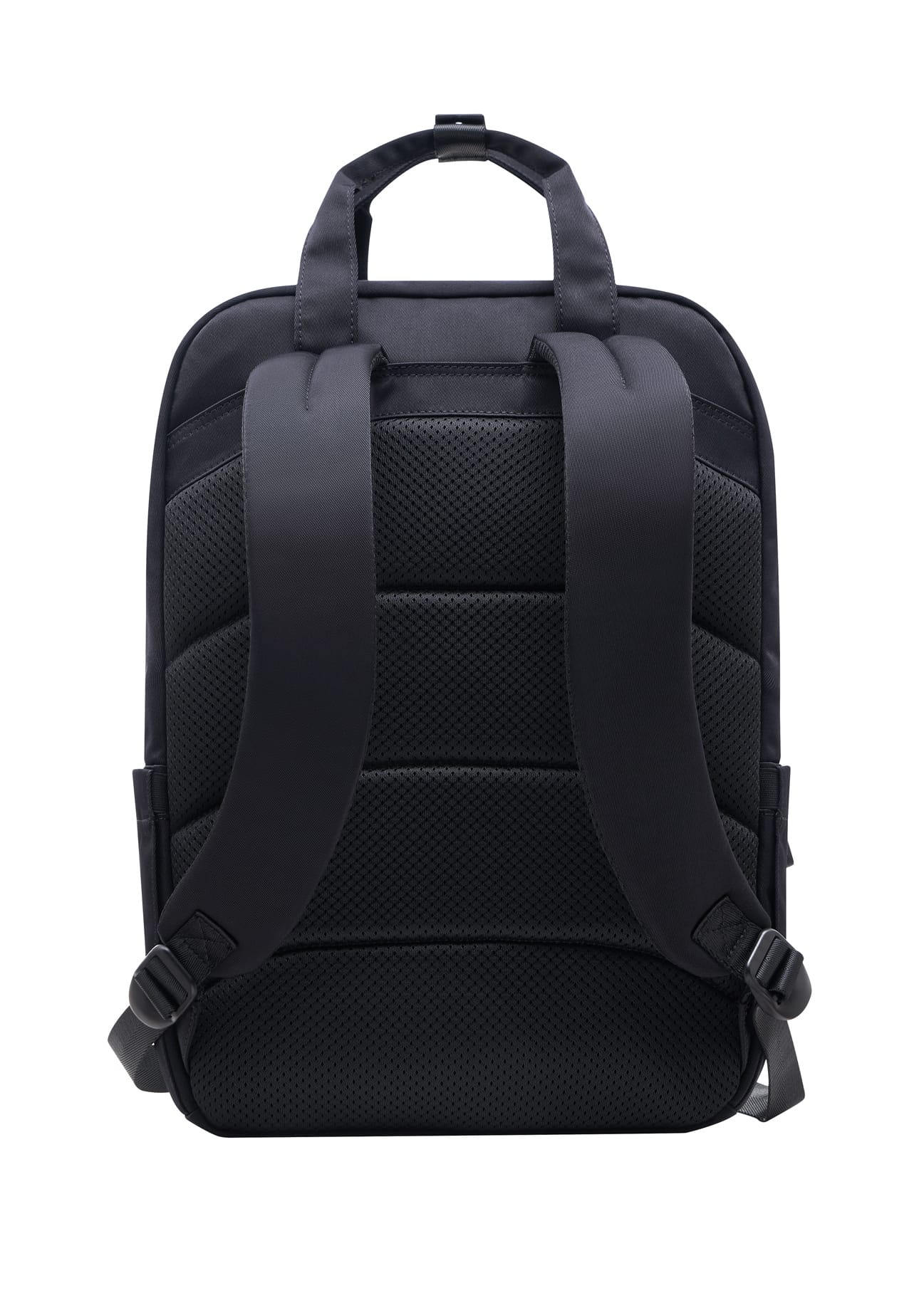 Balo innostyle colorlite lightweight for laptop 15.6″ p21