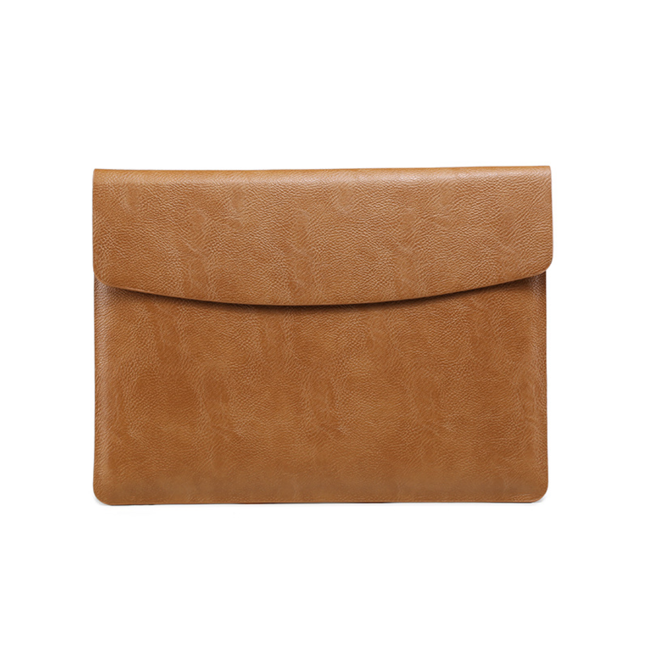 Bao da, Cặp da, túi da chống sốc cho Macbook, Surface, Laptop